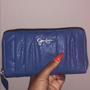 Jessica Simpson Wallet